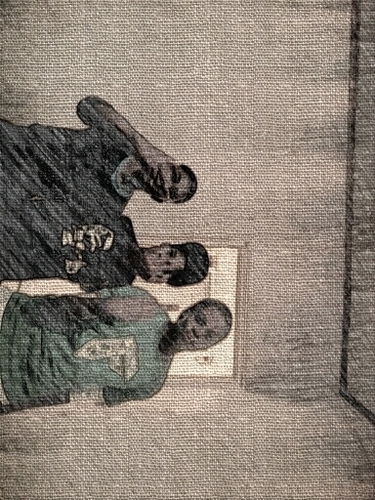 Futsek