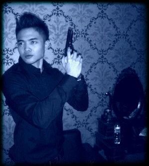 AJholic_ID's profile picture. Fansbase resmi @AJ_Djourney sluruh indonesia,vocalis @Djourney_Band