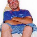 larry patrick - @dale111970 - Twitter