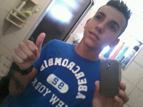 tudo Piranhaaa
