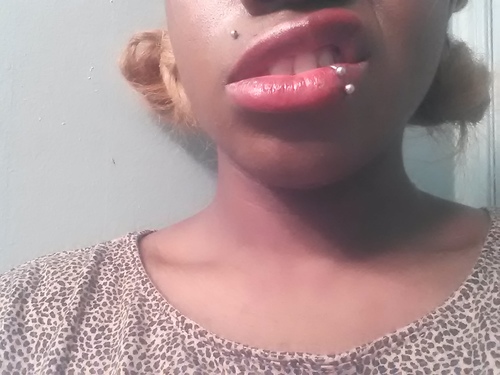 Keeper0fthekeys's profile picture. May the bridges we burn only light our way.