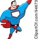 Charles Benner - @CharlesBenner1 - Twitter