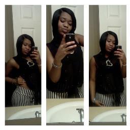 Money .Money.Money. If U aint Talknn Boudd $$$ U aint Talkn Bhoud Shiett. .Bitches Aint Cut Like Diss.. Do U Hear Me.$$ http://t.co/pa3E0vj5n6