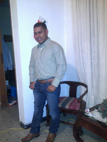 Edagaria's profile picture. 