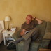 Jerzy Mielczarek (@jurek1956) Twitter profile photo