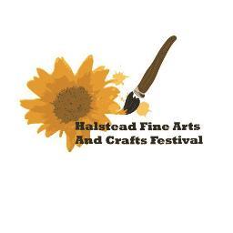 HalsteadArtFair's profile picture. Kansas Fine Arts & Crafts, antiques, music, food & much more! Halstead, Kansas. Hosting a Farm & Art Market this summer to raise Festival funds!