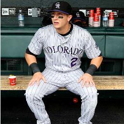 _AllBoutBall_'s profile picture. The realest baseball account on Twitter. Redefining Baseball in 140 characters or less #DBH #Baseball