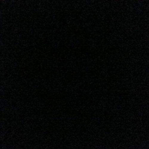 KyMoe16's profile picture. 