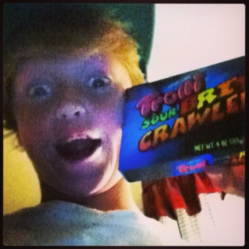 ethan21612's profile picture. 