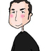 Mathias Cena (@mathias_cena) Twitter profile photo Mathias Cena (@mathias_cena) Twitter profile photo