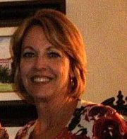 EVP @ Edelman: Information-seeker, truth-sayer, storyteller, advice-giver, panic-abater, creative thinker, writer, rescuer and cheerleader.