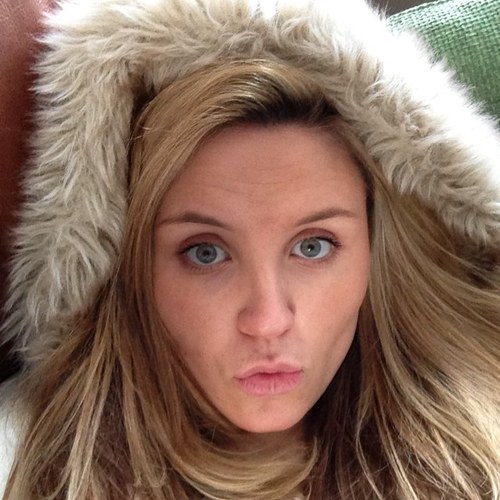 courtney_rolls's profile picture. 