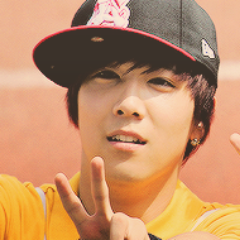 อีฮงกิ FTIsland ผมอินดี้และรักพรีหมดใจ ♥ ！！