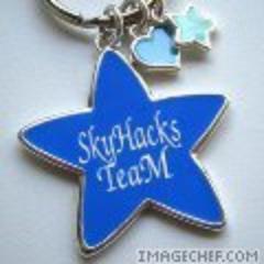 Jabber.Sx By SkyHacks TeaM Powered By ƒree♥dom