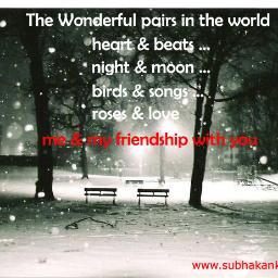 ayyappaswamy_Av's profile picture. 