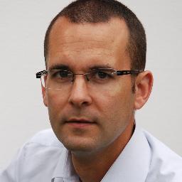 flecorre2's profile picture. Chief Operating Officer, Analytics into Business- Data enthusiast. Interests: #BigData , #Marketing, #Technology, #Datascience, #ia, #media