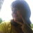 Carina97's profile image