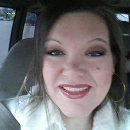 chillin, couponin' chillin' some mo and goin' wit da flo :)  No for real...I'm laid back...just takin' it as it comes :)