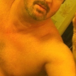 I'm a lover, not a fighter. Lots of opinions & some are probably gonna piss u off.