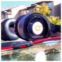 maurice lofton - @mauricelofton4 - Twitter