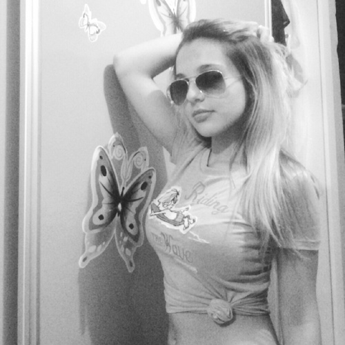 Eu quero você comigo hoje,amanhã,depois de amanhã,pro resto da vida. @rafaelsccp_ 01/06/12♥