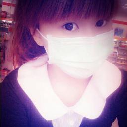 JommelShuan's profile picture. call me shuan ;)