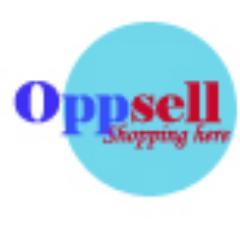 Trusted Online Shopping