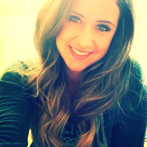 colleenveronica's profile picture. live for today & love like there's no tomorrow