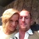 abi jackson - @abijackson3 - Twitter