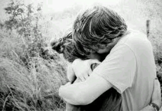 curahanhati1201's profile picture. 'CINTA' meski cuma 5 huruf tapi memiliki sejuta warna dan makna yg indah♥☺