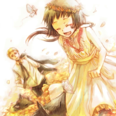 Uni01_RB's profile picture. ฉันชื่อยูนิค่ะ ^^ แอคนี้เป็นแอคสำรองนะคะ แอคหลักคือแอคนี้ค่ะ  @Yuni01_RB

17.01.2013