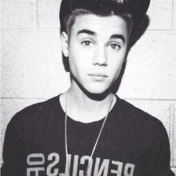 where would i be , if you didn't believe ..