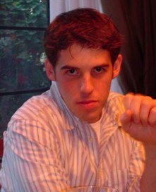 j0nnytweet's profile picture. Live in home help to perverted succubus @JulietOscarE.  My tweets are not my own & I am being forced to type them