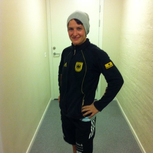 alexengel82's profile picture. 