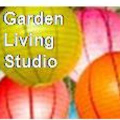 Helping others create gardens they love & inspire garden living with garden ideas, décor, outdoor furniture, sustainable designs,
various garden styles & more.