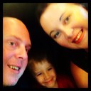 Kimberley Knowles - @KimKnowles12 - Twitter