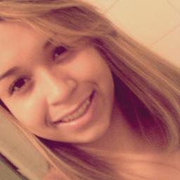 Stephanie_Olic Profile Picture