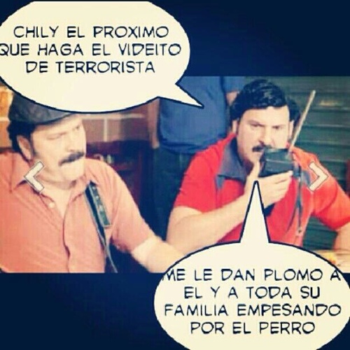 elcasinuevoo's profile picture. 