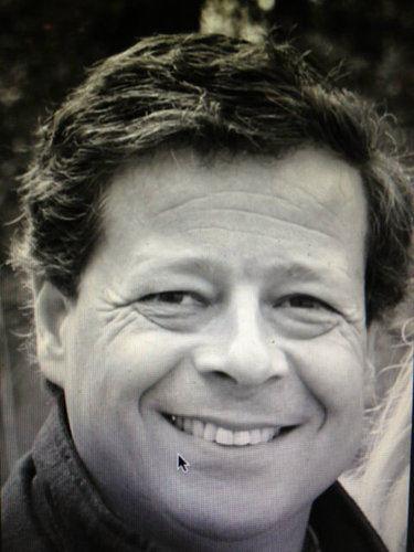 mikerdeboer's profile picture. Finance | Banking | Asset Management | News | Economics | AEGON Bank | KNAB | Politics | Ski | Running | 3 Kids & The Good Life