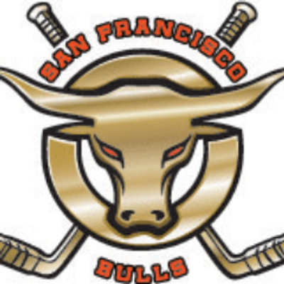 San Francisco Bulls (@SFBulls) / X