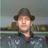 akshay_raaz's profile image