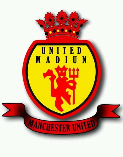 The official twitter of Manchester United fans in Madiun. CP: @MicAndrew14 (08983473305) & #Rohman (085735462525) basecamp: Jalan Sriti 6 Madiun #MUFC!