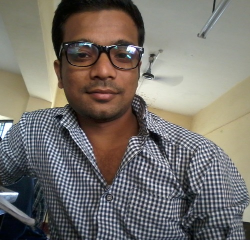 ashwin53212344's profile picture. 