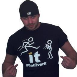 Official Twitter page of SimBullz Designs INC. We sell t-shirts, stickers and posters coming soon! #saysomethin, #getoverit, #icantgetmymmindoffher, #Simbullz