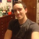 Nick Penner - @npenner17 - Twitter