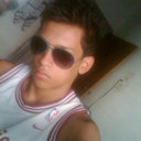 Erick Suazo - @982Erick - Twitter