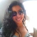 Katherin Ochoa Simon - @kate_ochoa - Twitter