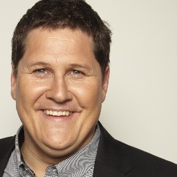 Tim_Lowe's profile picture. Love my wife Kirrily and boys Sammy, Harry & Elijah