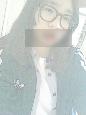 판매계 따로 팟어요♥''♥