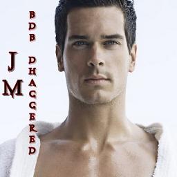 JM_Dhaggered's profile picture. #BDB_DHAGGERED RP 18+ MC Admin @BDB_Dhaggered